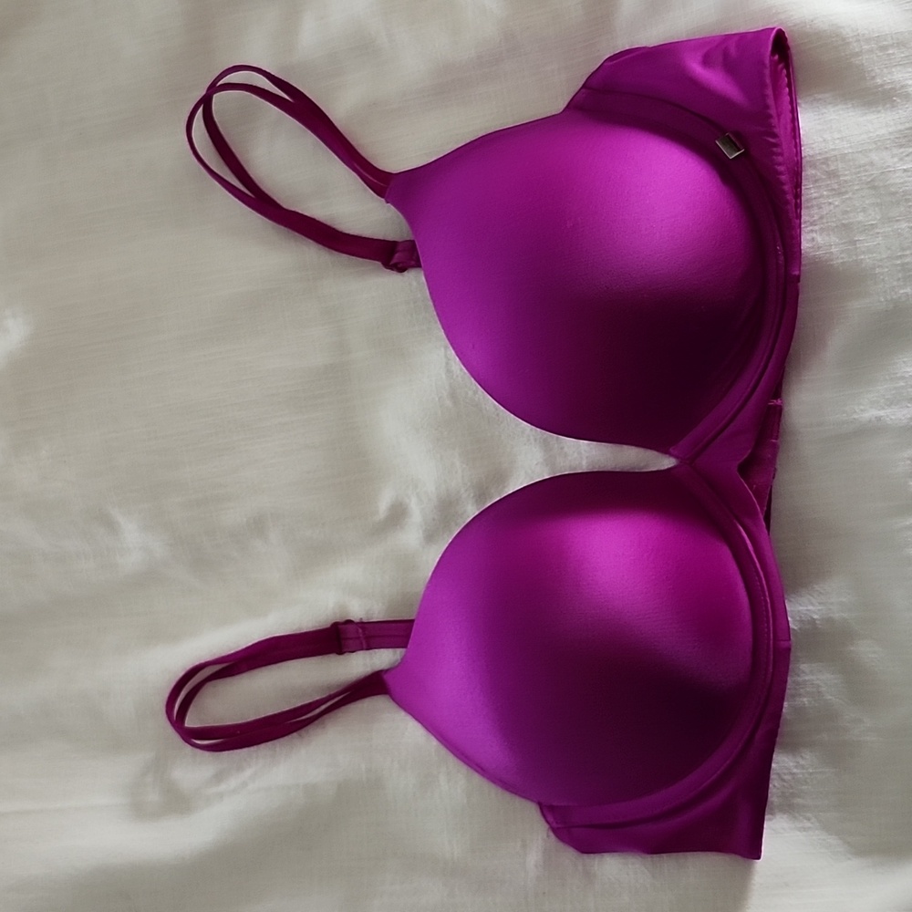 Victoria's Secret bra 36C